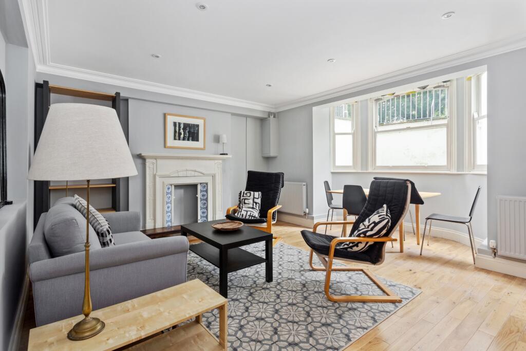 Main image of property: Bolingbroke Grove, London, SW11
