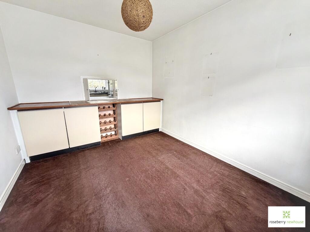 House in Stockton-on-Tees, Seamer - More