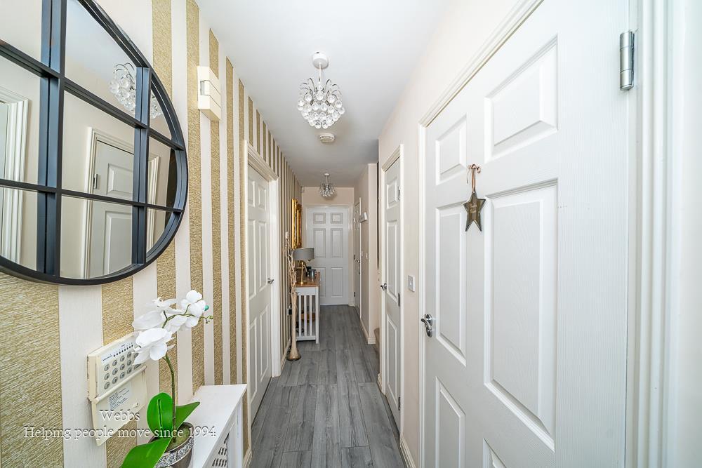 House in Walsall - View 5