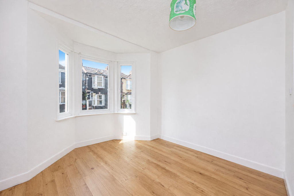 Main image of property: Upper Lewes Road, Brighton