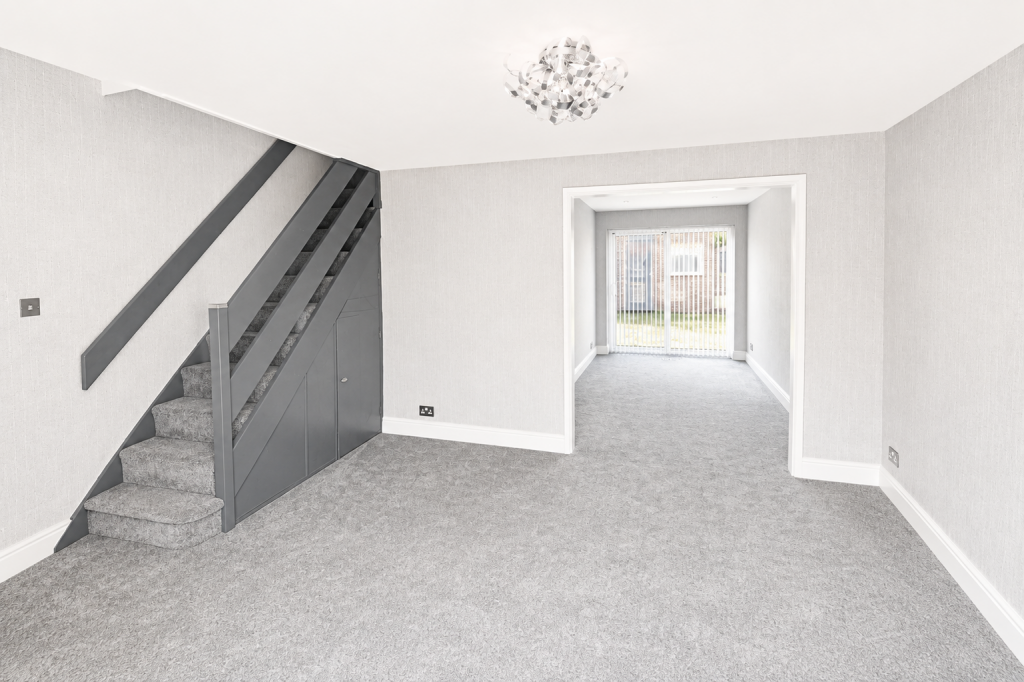 House in St Albans - View 2