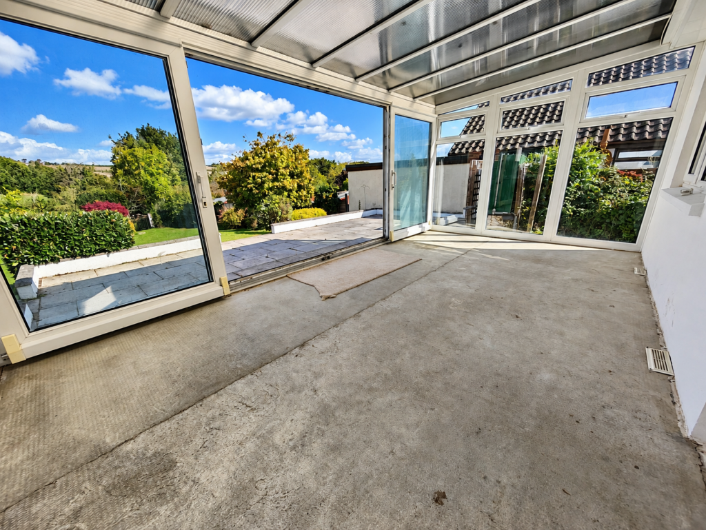 House in Teignbridge, Whitestone - View 5