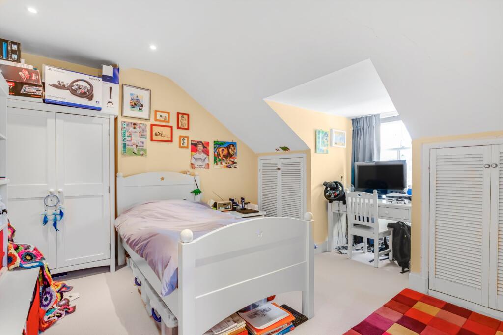 Property photo 7