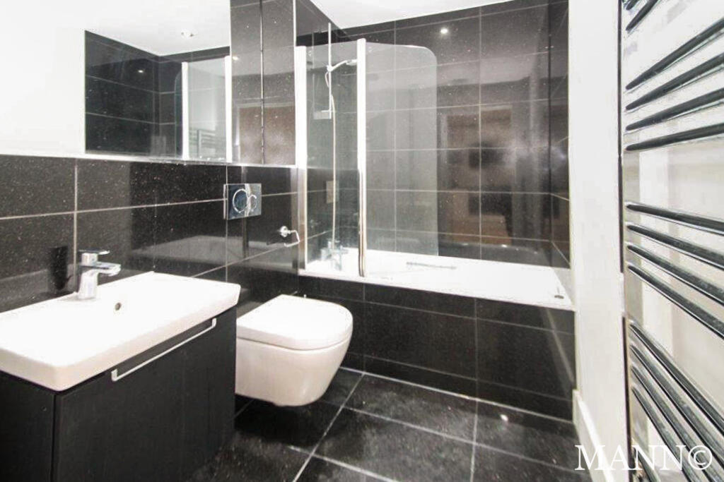 Main image of property: Sutton Court Road, Sutton, SM1