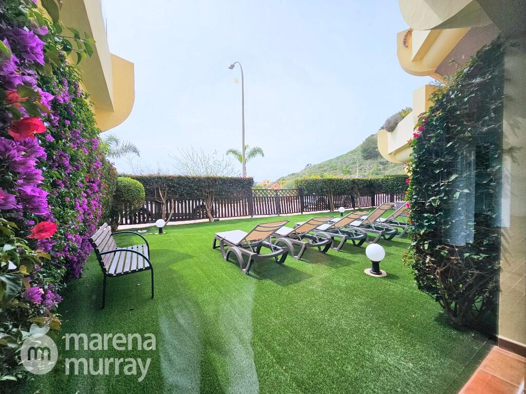 Main image of property: La Manga Club, Murcia