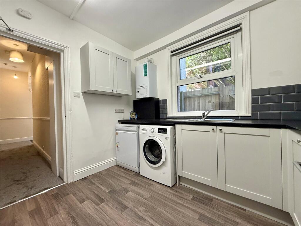 Additional image 4 of Drummond Road, Bournemouth, Dorset, BH1