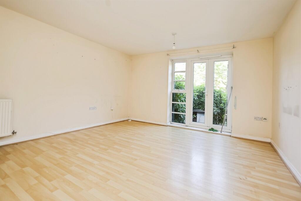House in Birmingham, Stockland Green - View 5