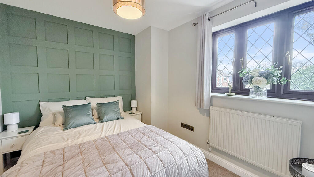 Additional image 15 of Southcroft, Chapmanslade