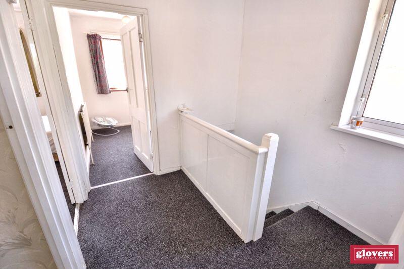 Additional image 9 of Hollie Lucas Road, Kings Heath, Birmingham, B13