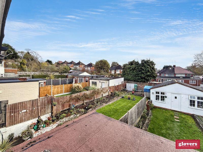 Additional image 17 of Doversley Road, Kings Heath, Birmingham, B14