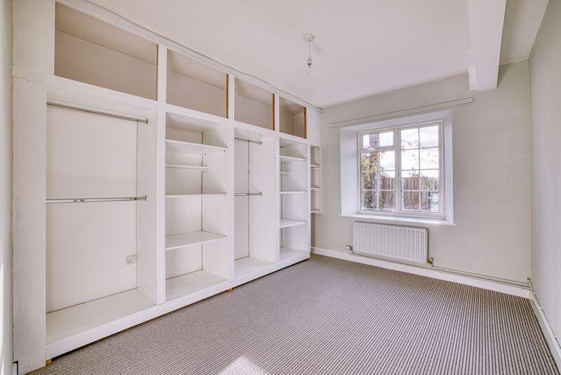 Additional image 10 of Rectory Lane, Wincanton