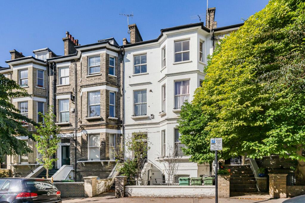 Property photo 7