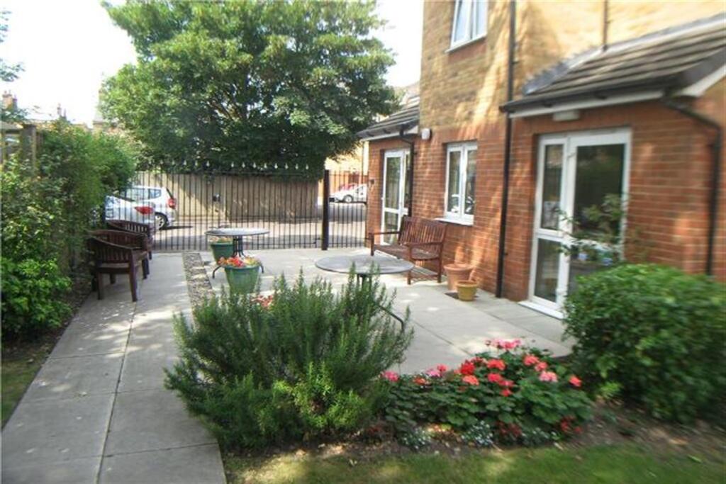 Property photo 10