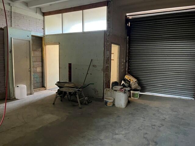Photo 5