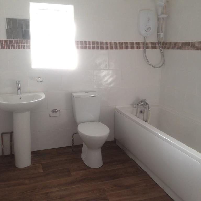 Additional image 4 of 349 Harborne Lane, Harborne, Birmingham