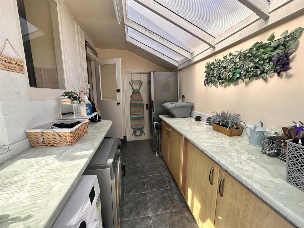 Additional image 12 of Beverley Court Road, Quinton