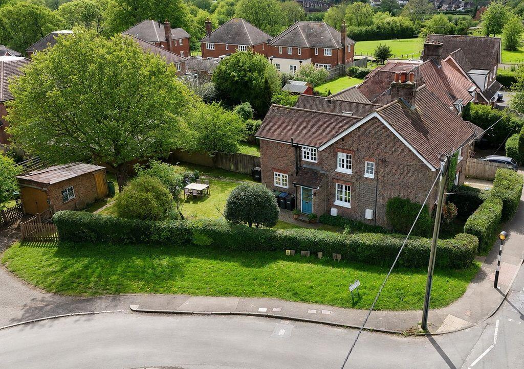 Main image of property: Ardingly Road, Cuckfield