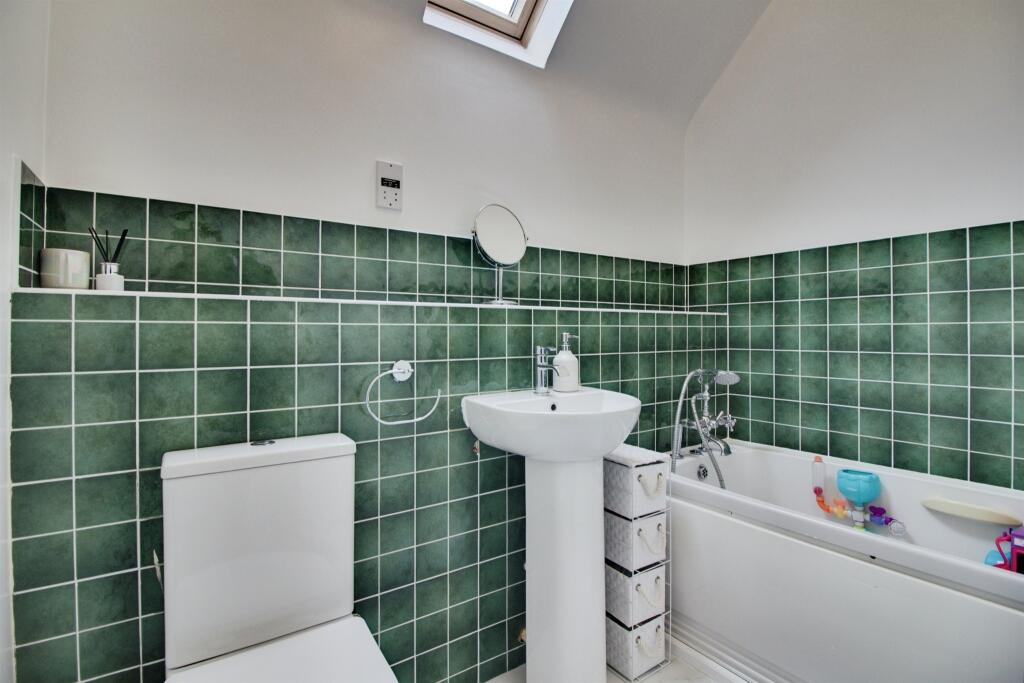 Additional image 13 of Lavender Close, Hatfield