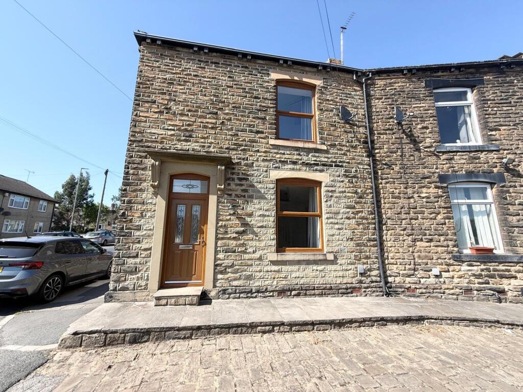 Main image of property: Armitage Square, Pudsey, West Yorkshire, LS28
