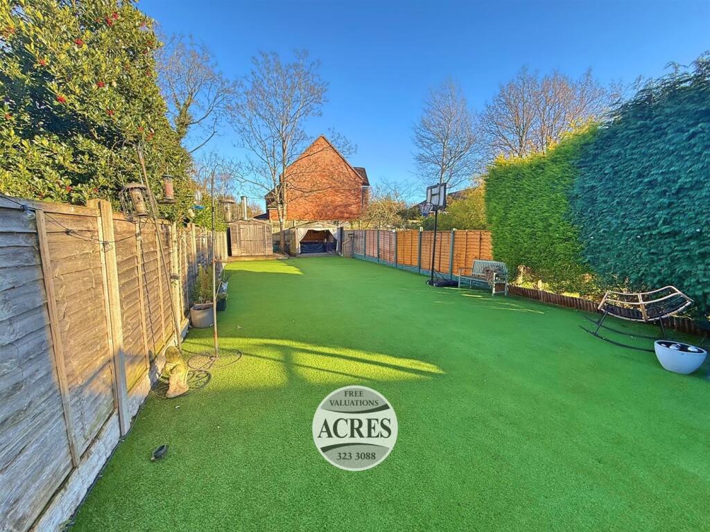 Additional image 24 of Grange Lane, Four Oaks, Sutton Coldfield