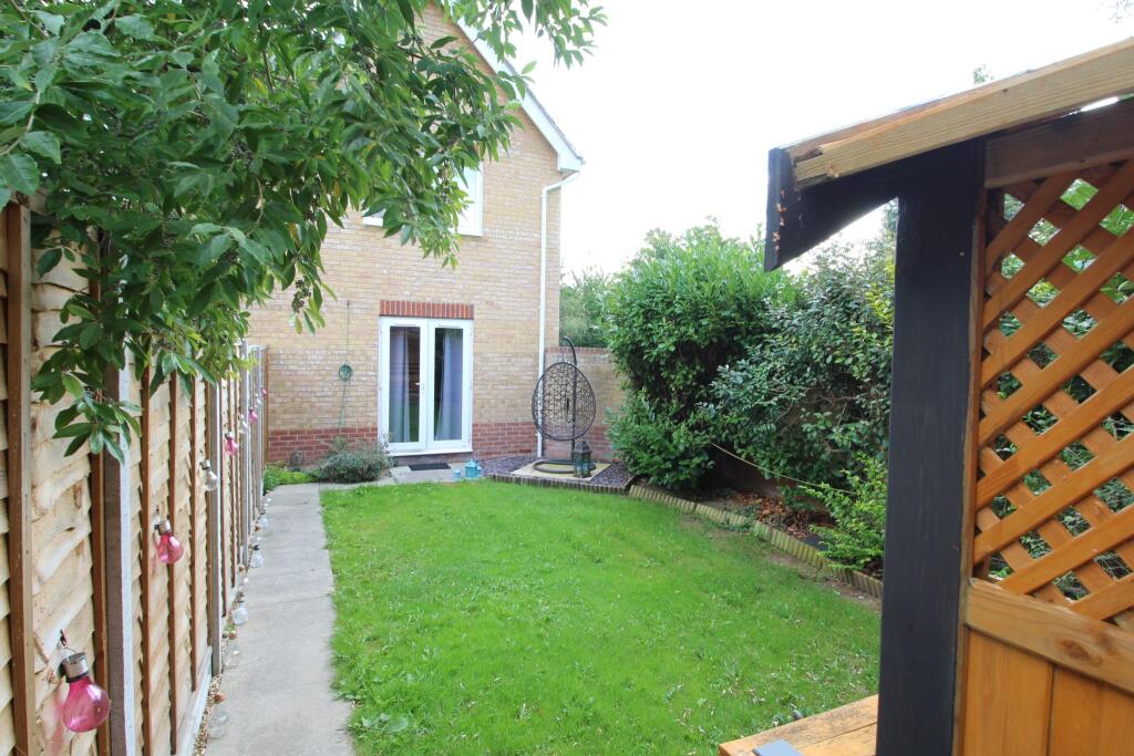 Property photo 8