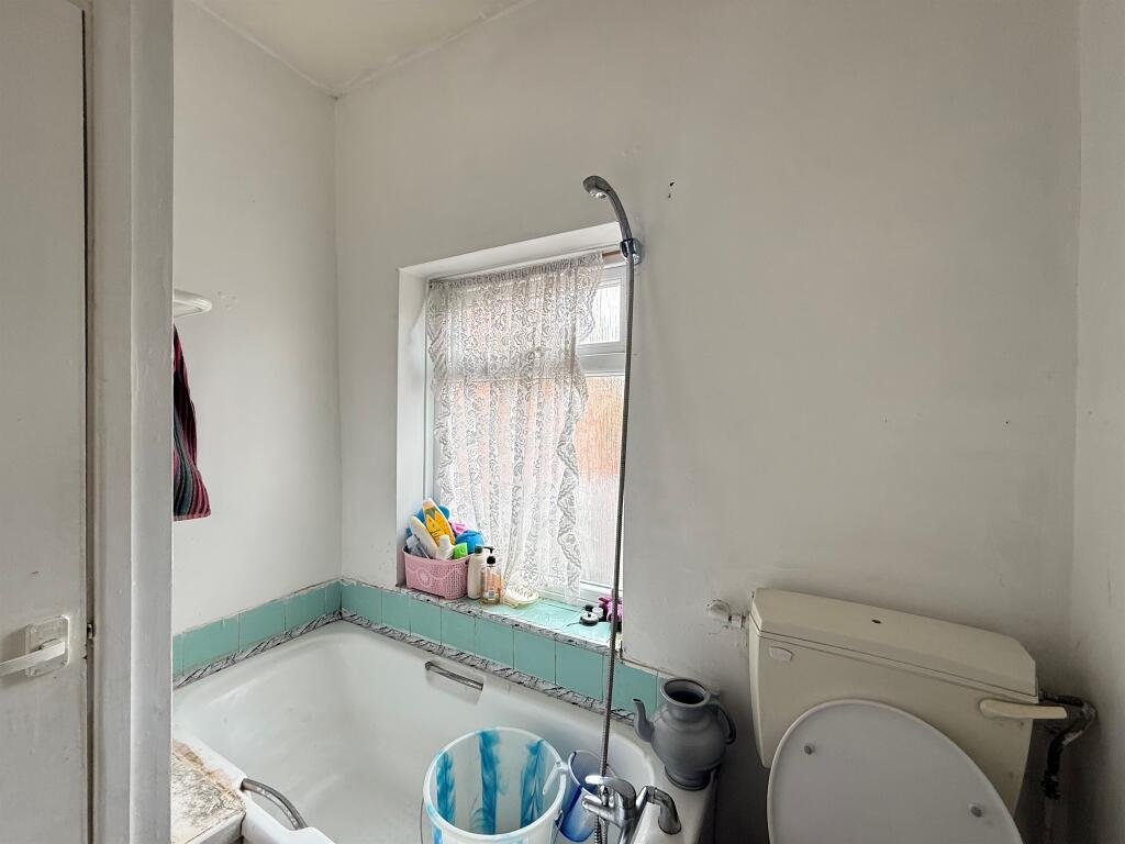 Additional image 10 of Albert Road, Aston, Birmingham