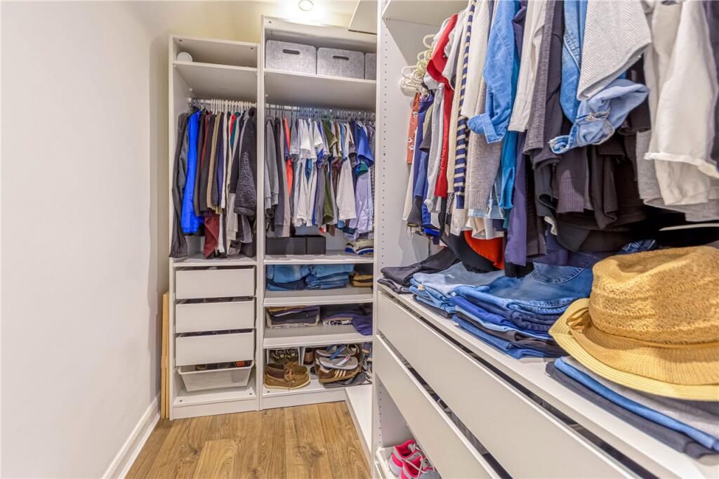 Additional image 15 of Meadow View, Redbourn, St. Albans, AL3