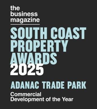 Com Dev of the Yr 2025 Logo.jpg