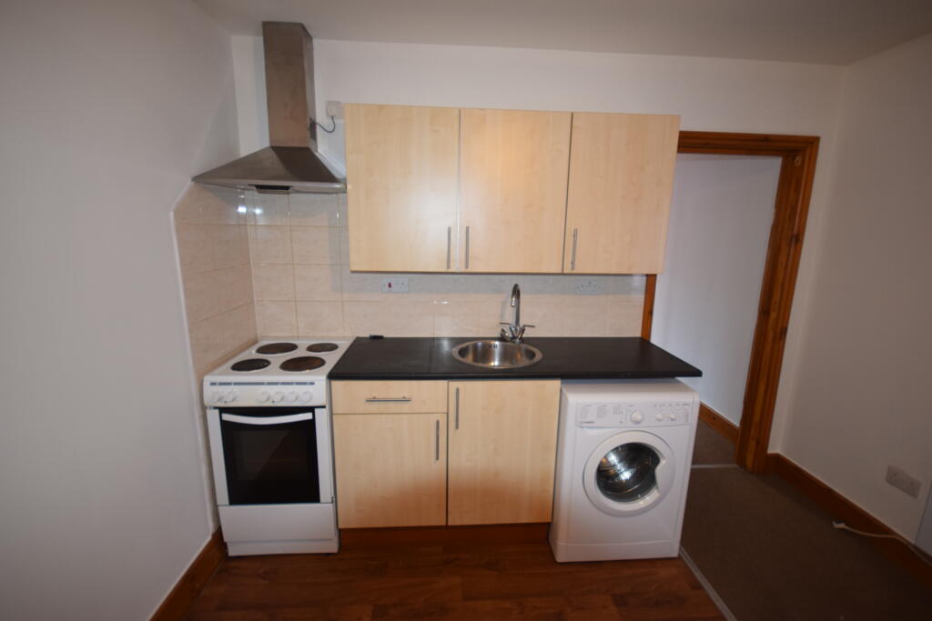 Main image of property: Wordsworth Road, Southampton, City Of Southampton