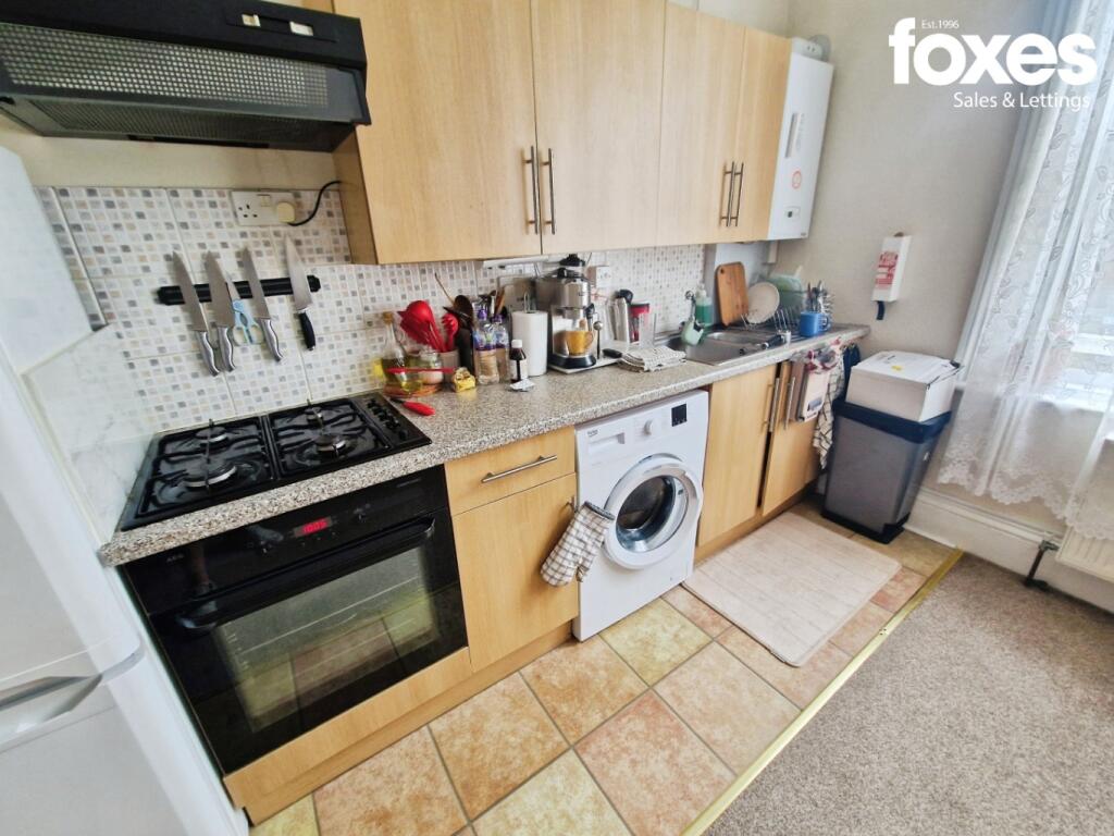 Additional image 5 of Spencer Road, Bournemouth, Dorset, BH1