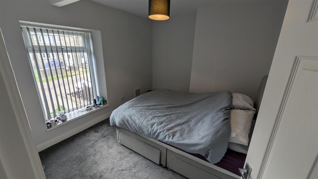 Additional image 8 of Nelson Street, Bradford