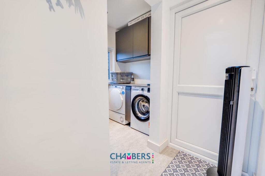 Additional image 12 of Maud Road, Water Orton