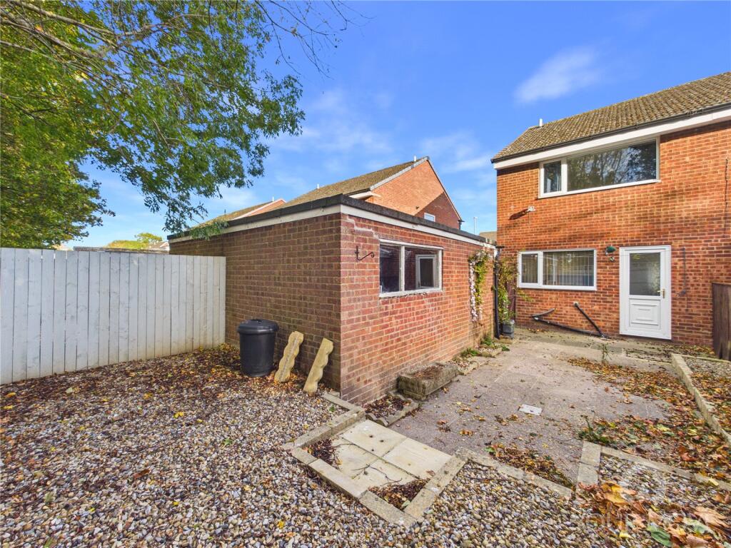 Property photo 10