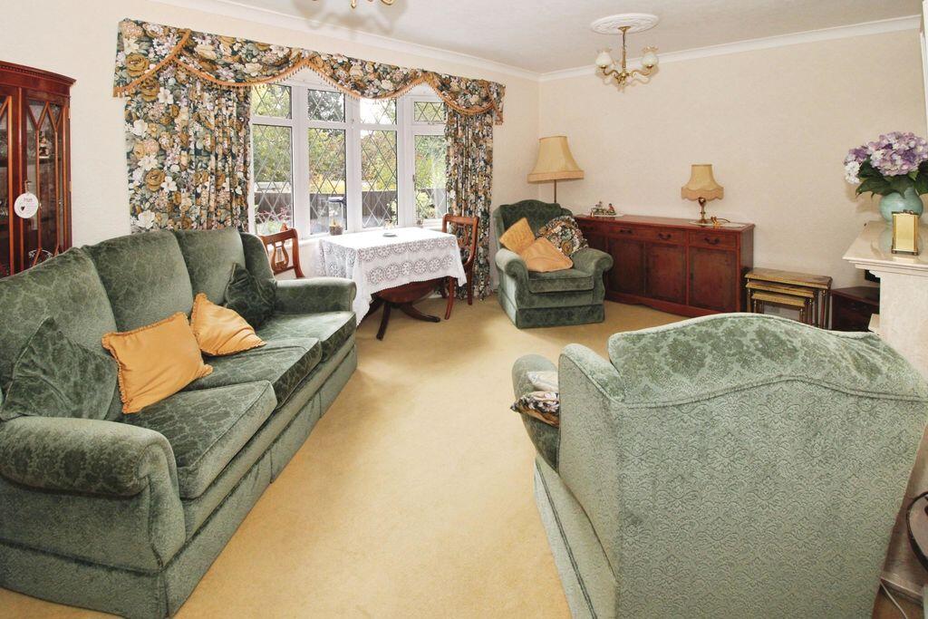 House in Walsall - View 3