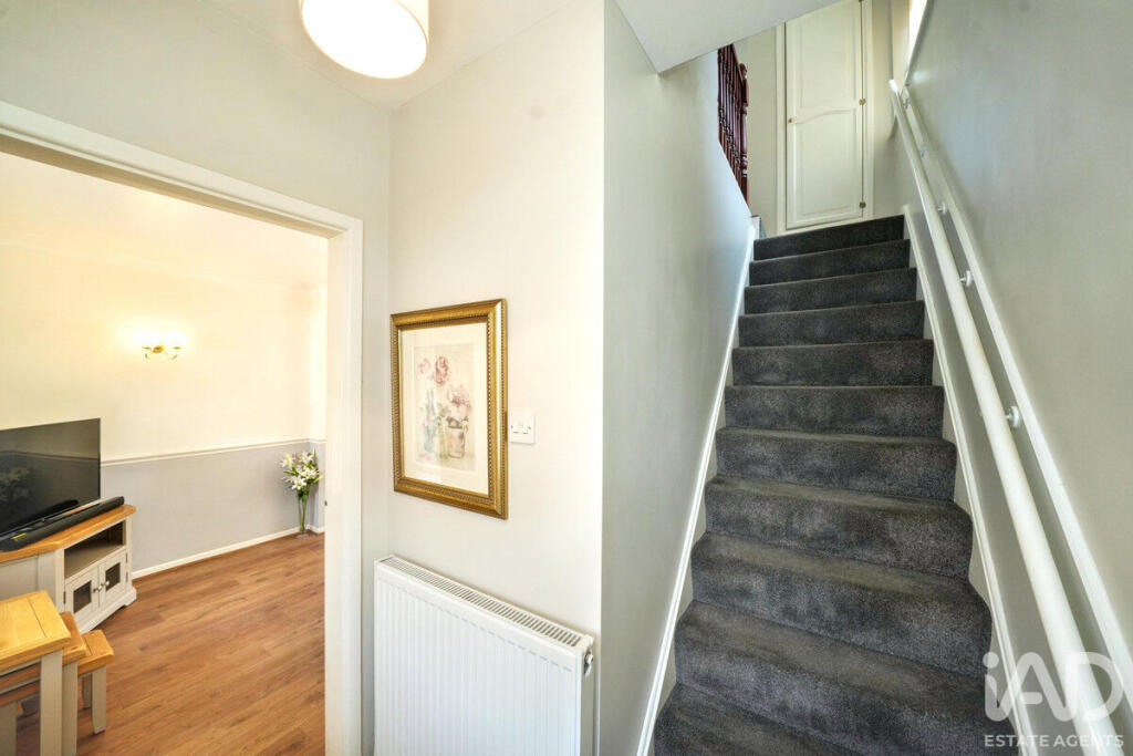 House in Dudley, Hursthill - View 3