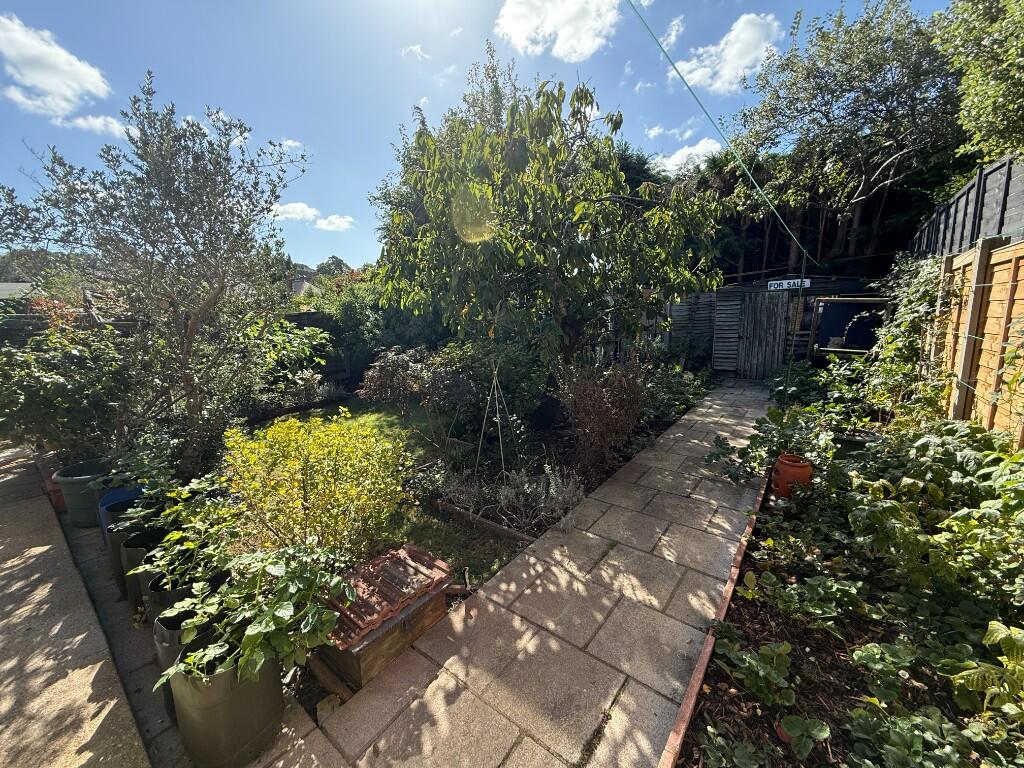 Additional image 20 of Winston Avenue, Poole, Dorset, BH12