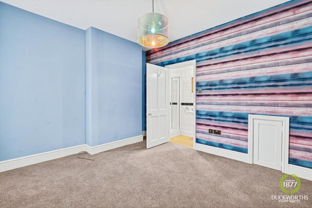 Additional image 16 of Belgrave Road, Darwen, BB3