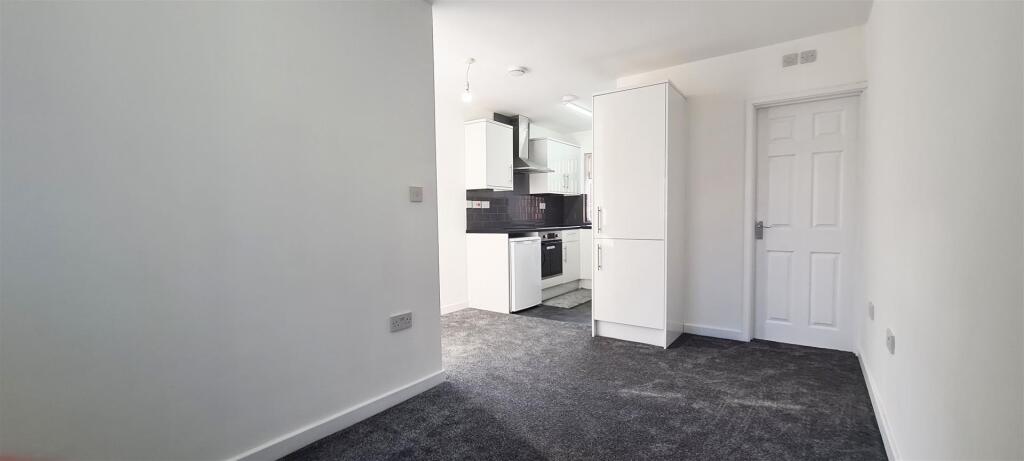 Main image of property: Coldharbour Lane, Hayes, UB3