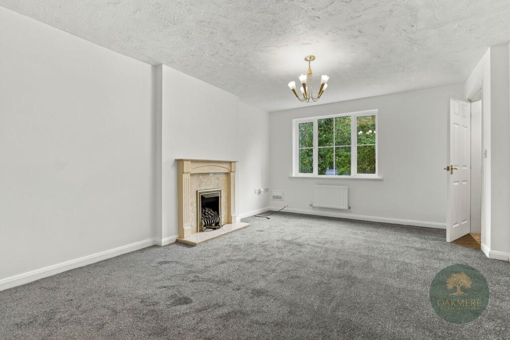 House in Coventry - View 4