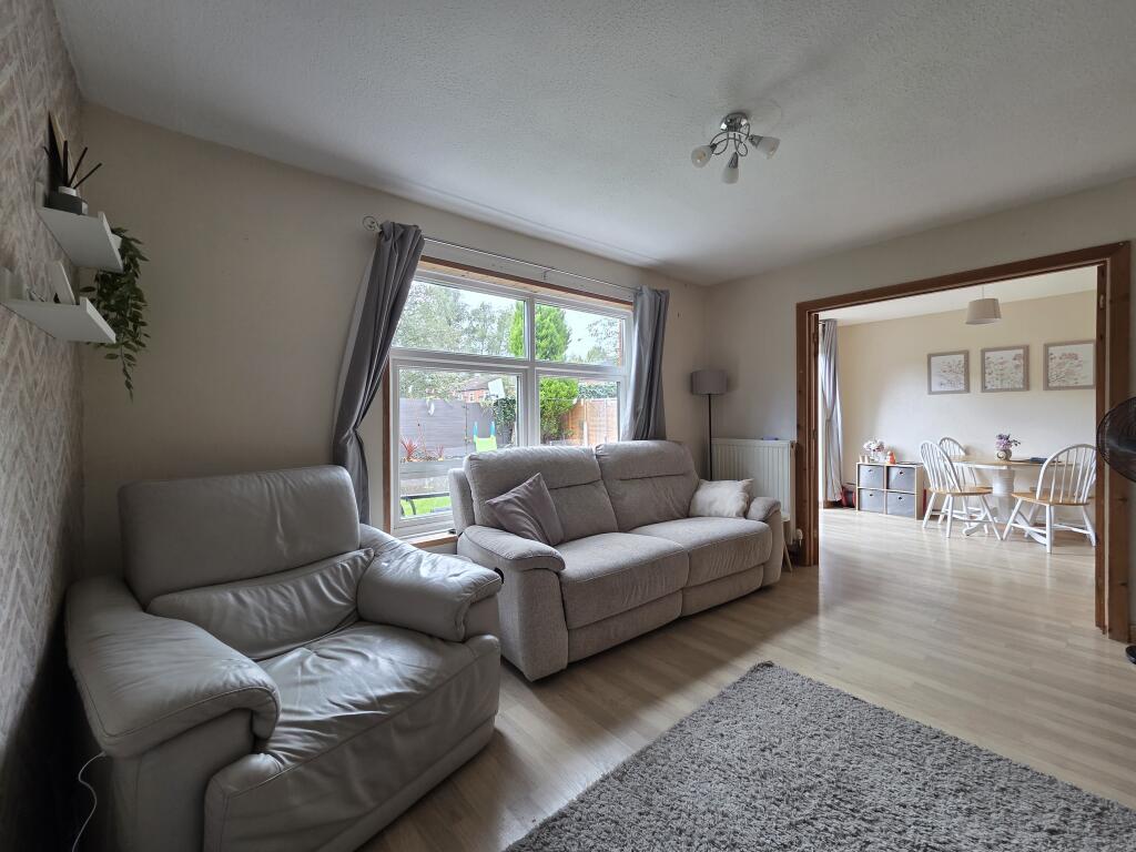 House in Warrington - View 5