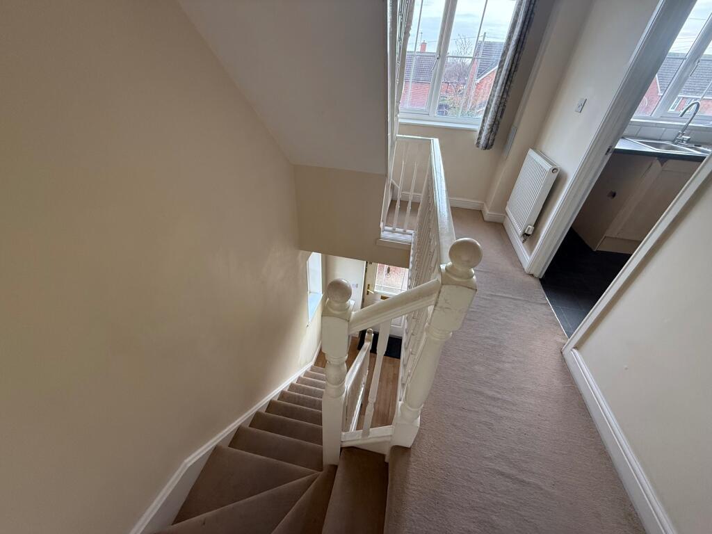 Additional image 10 of Bedford Road,West Bromwich,Birmingham