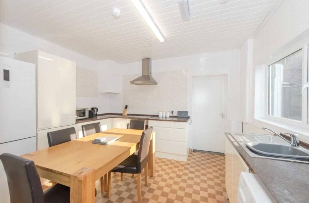 Main image of property: Western Road, Goole, East Yorkshire, DN14