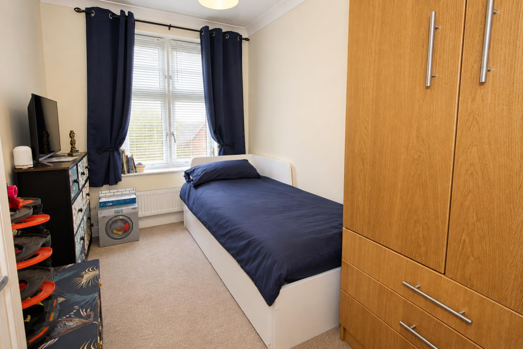 Property photo 7