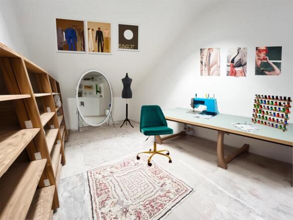 Creative studio 8.jpg