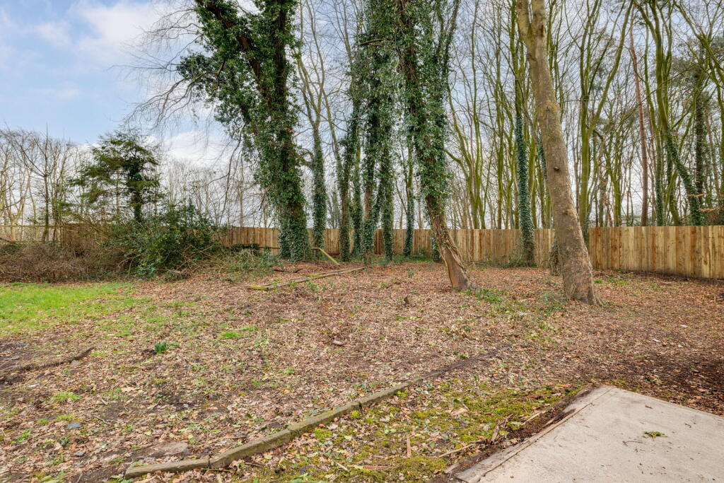 House in Warrington - More