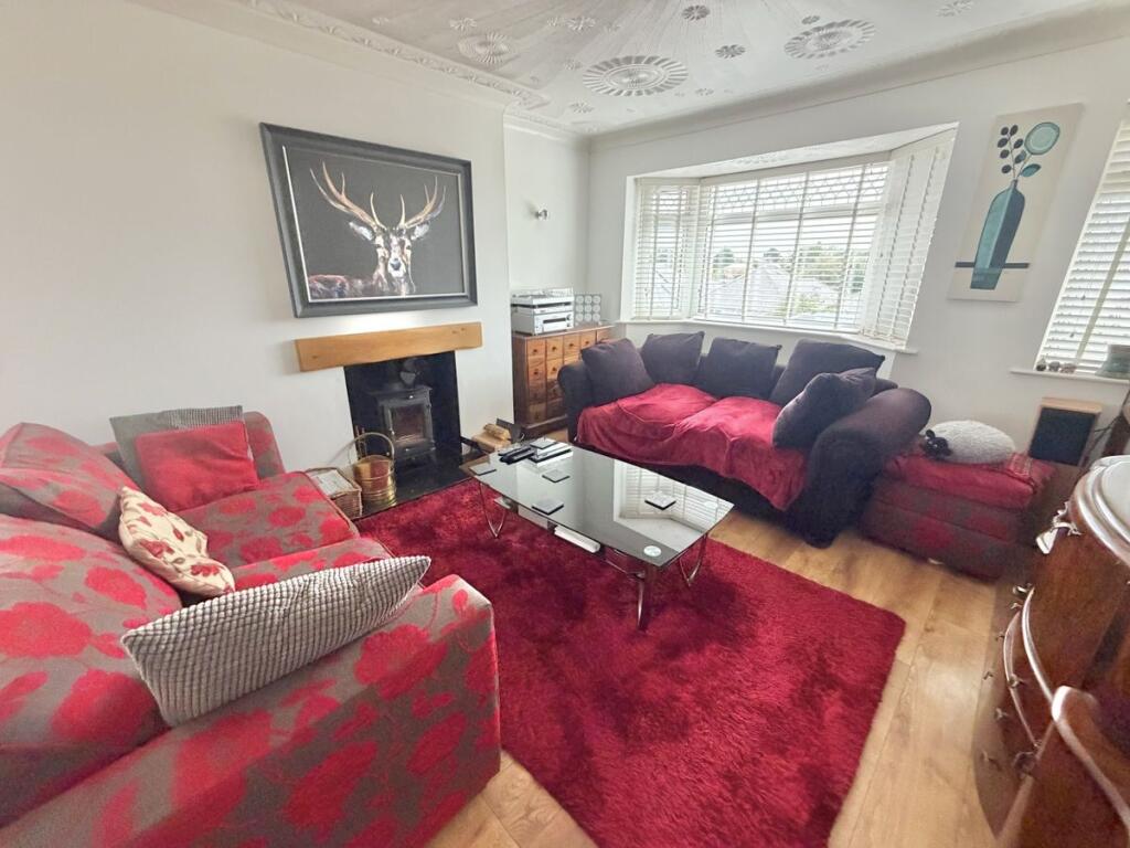 House in Poole - View 5