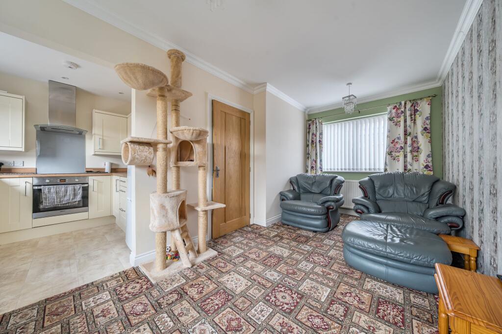 Well Park, Congresbury, BS49 photo 4