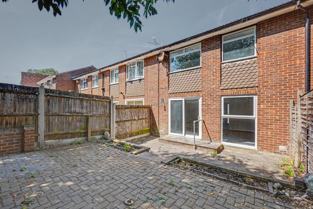 Property photo 9