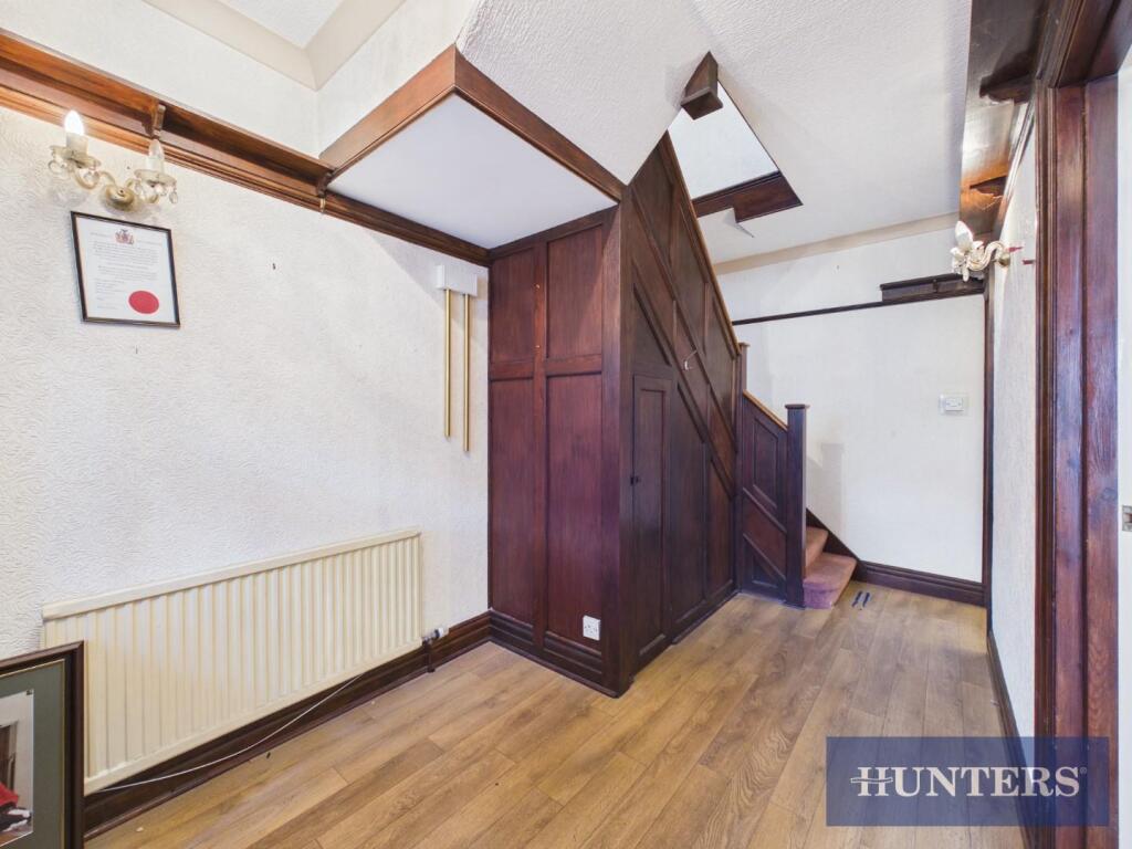 House in Bridlington, Sewerby - View 5
