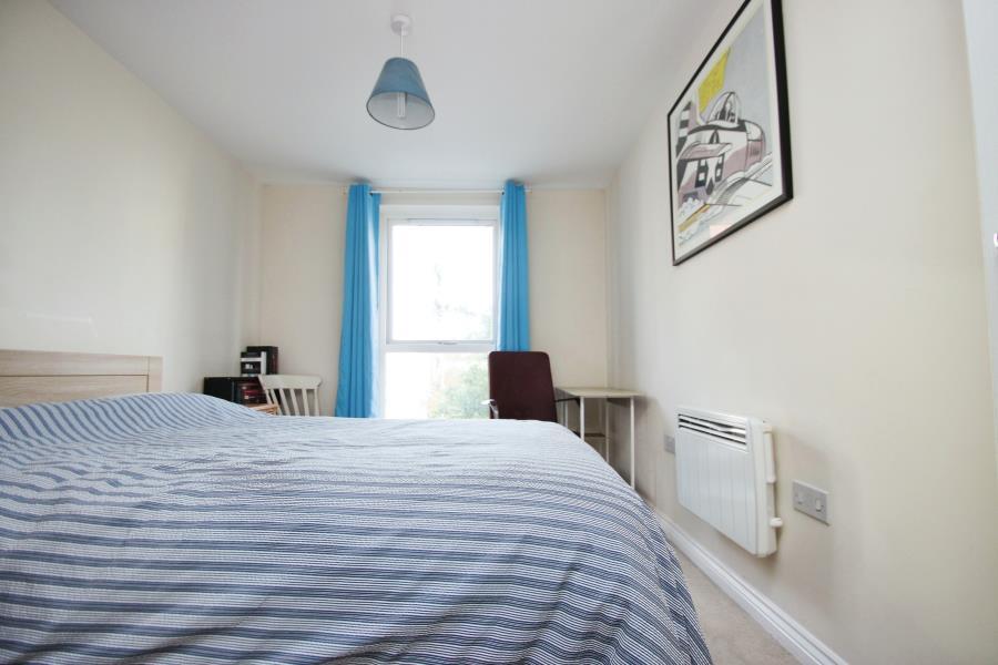 Property photo 9